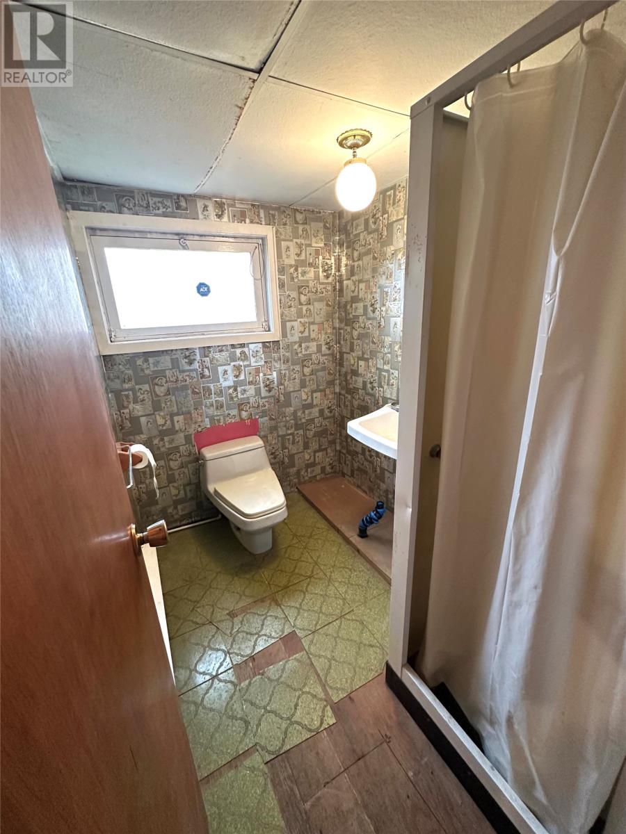 19 Gately Street, Grand Falls-Windsor, Newfoundland & Labrador  A2A 2H2 - Photo 34 - 1292479