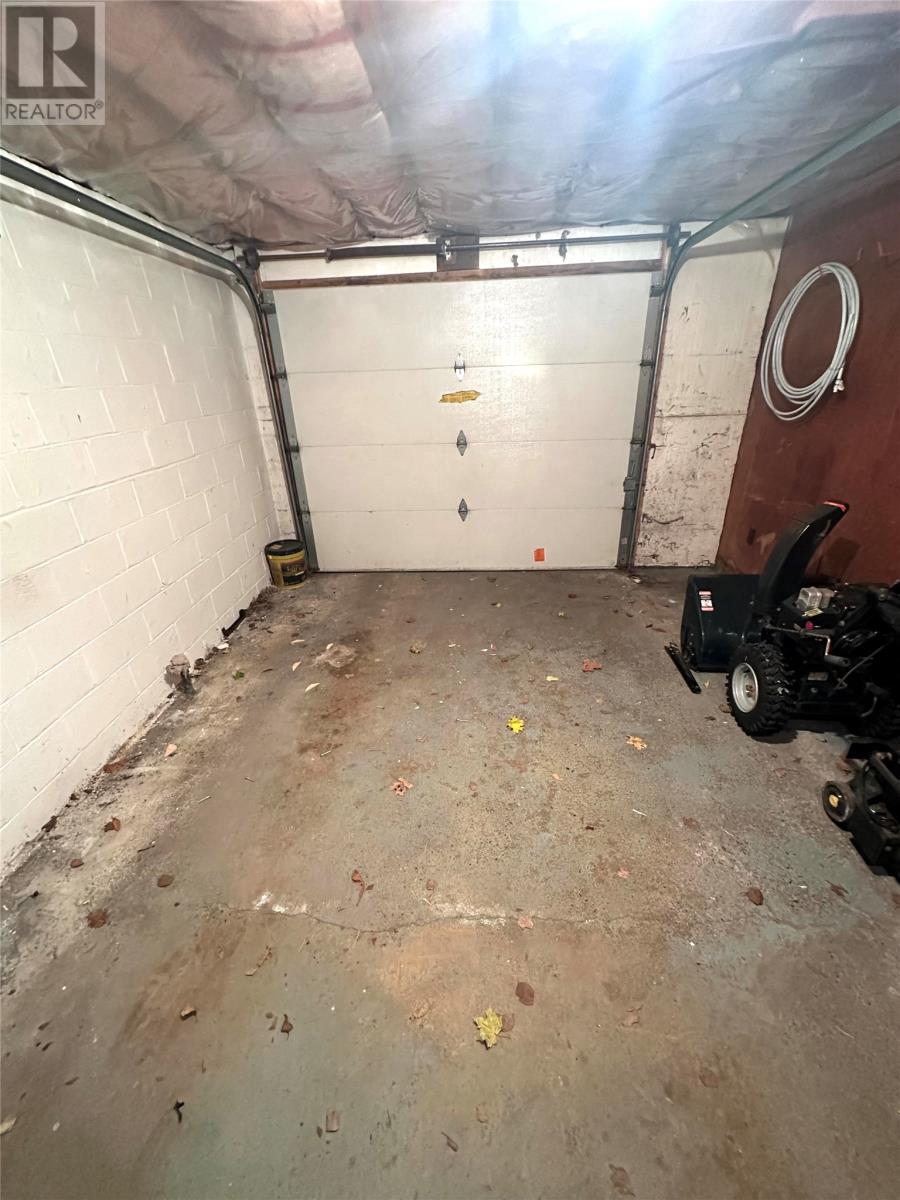 19 Gately Street, Grand Falls-Windsor, Newfoundland & Labrador  A2A 2H2 - Photo 35 - 1292479