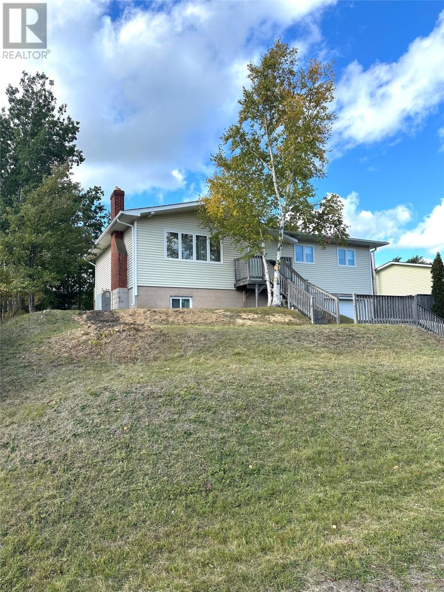 19 Gately Street, Grand Falls-Windsor, Newfoundland & Labrador  A2A 2H2 - Photo 4 - 1292479