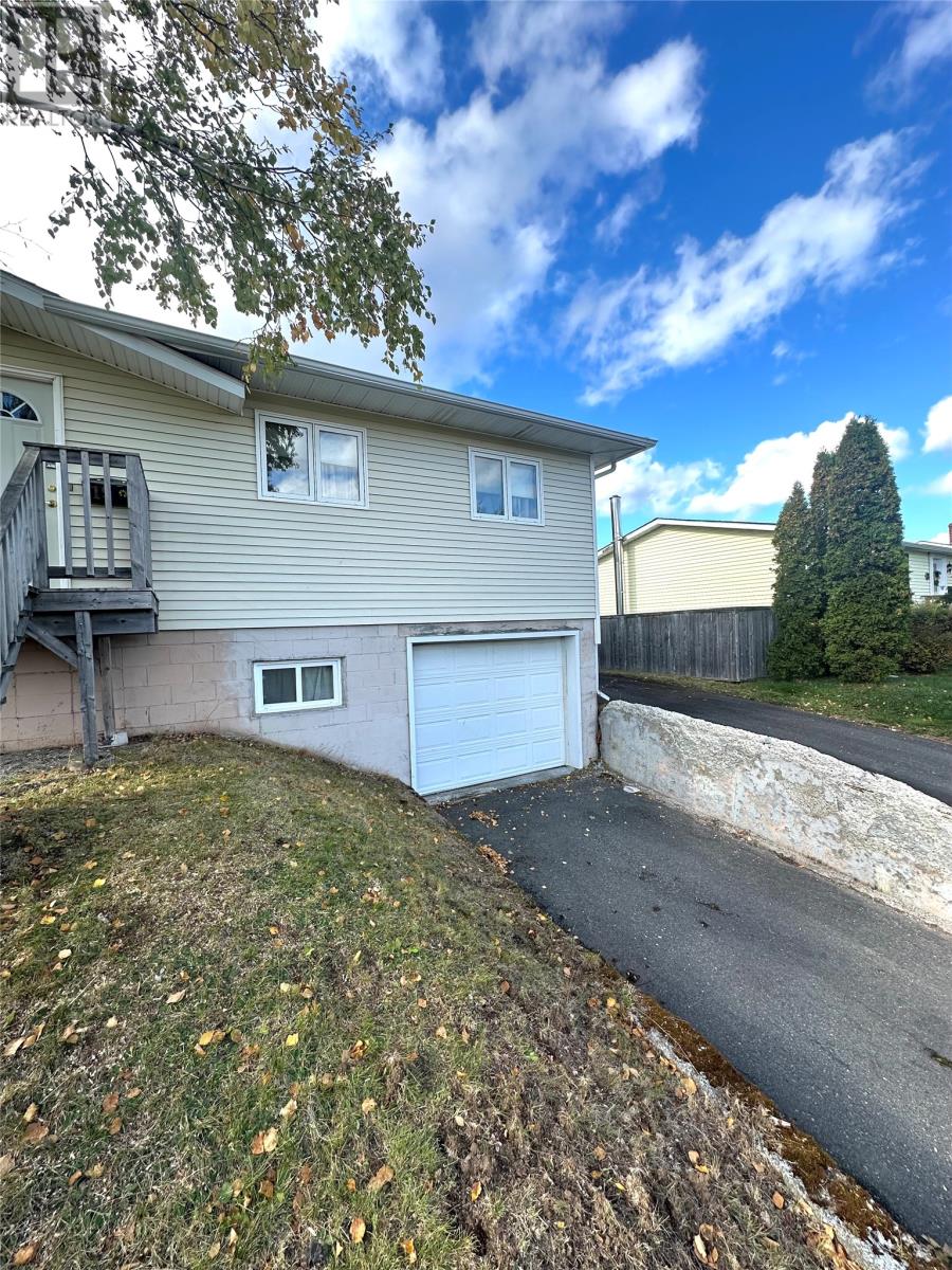 19 Gately Street, Grand Falls-Windsor, Newfoundland & Labrador  A2A 2H2 - Photo 6 - 1292479
