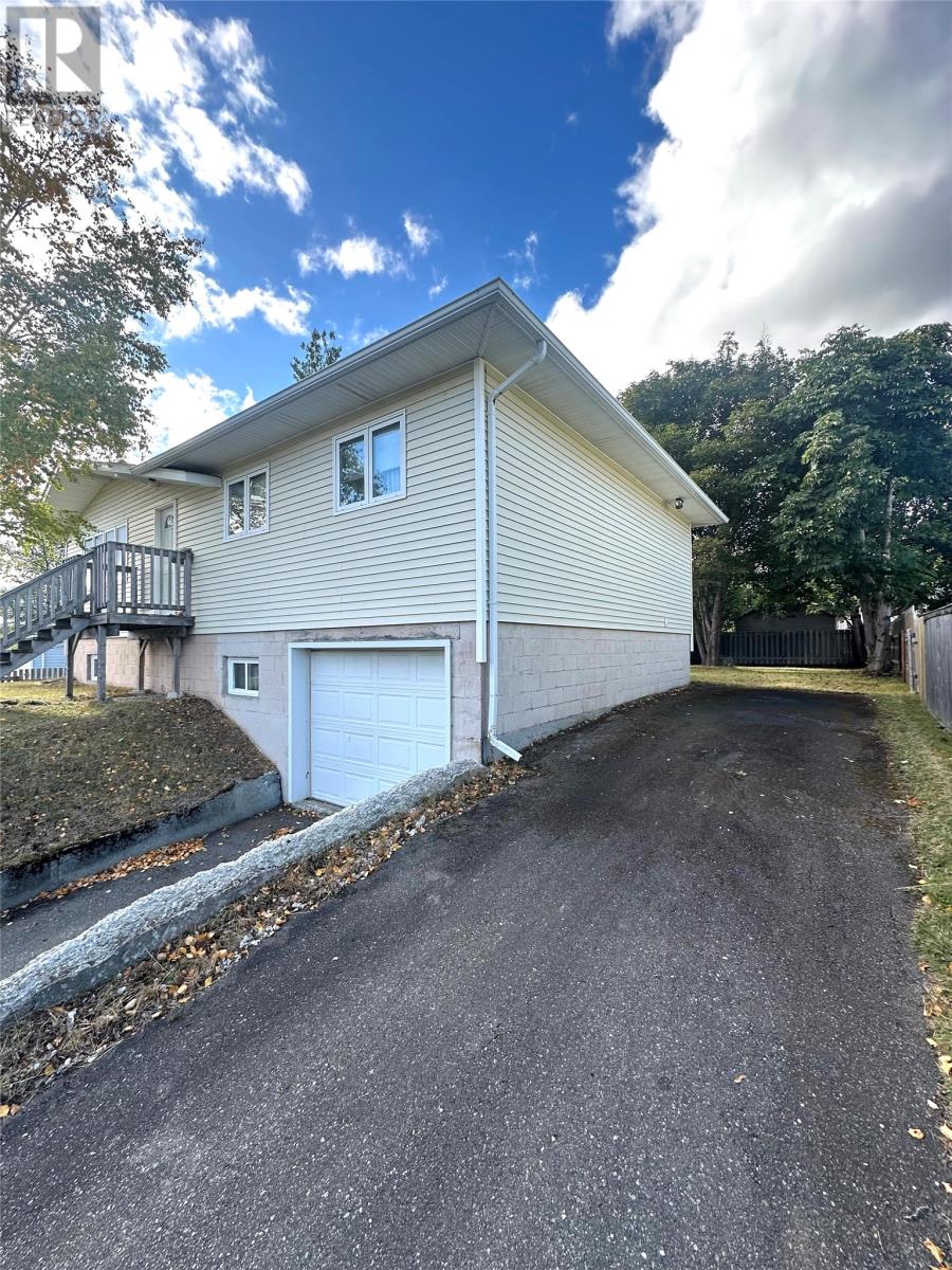 19 Gately Street, Grand Falls-Windsor, Newfoundland & Labrador  A2A 2H2 - Photo 7 - 1292479