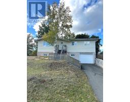 19 Gately Street, Grand Falls-Windsor, Newfoundland & Labrador