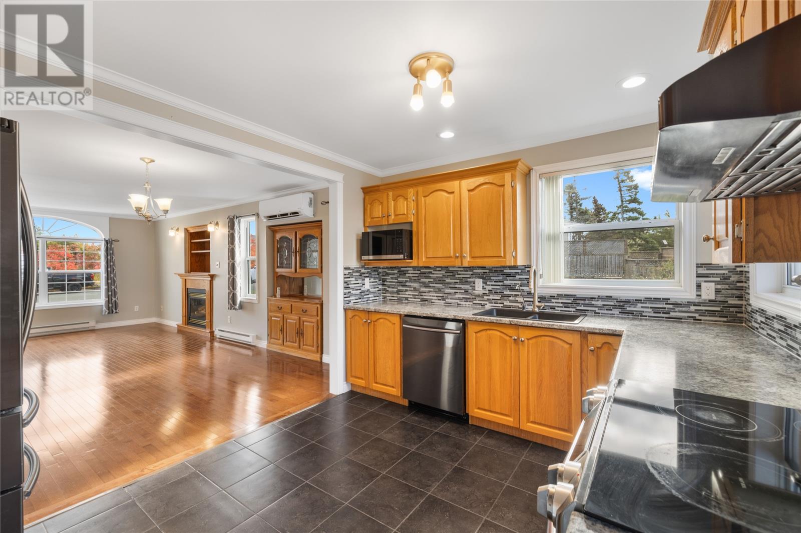 18 Franks Road, Conception Bay South, Newfoundland & Labrador  A1W 6W8 - Photo 12 - 1292475