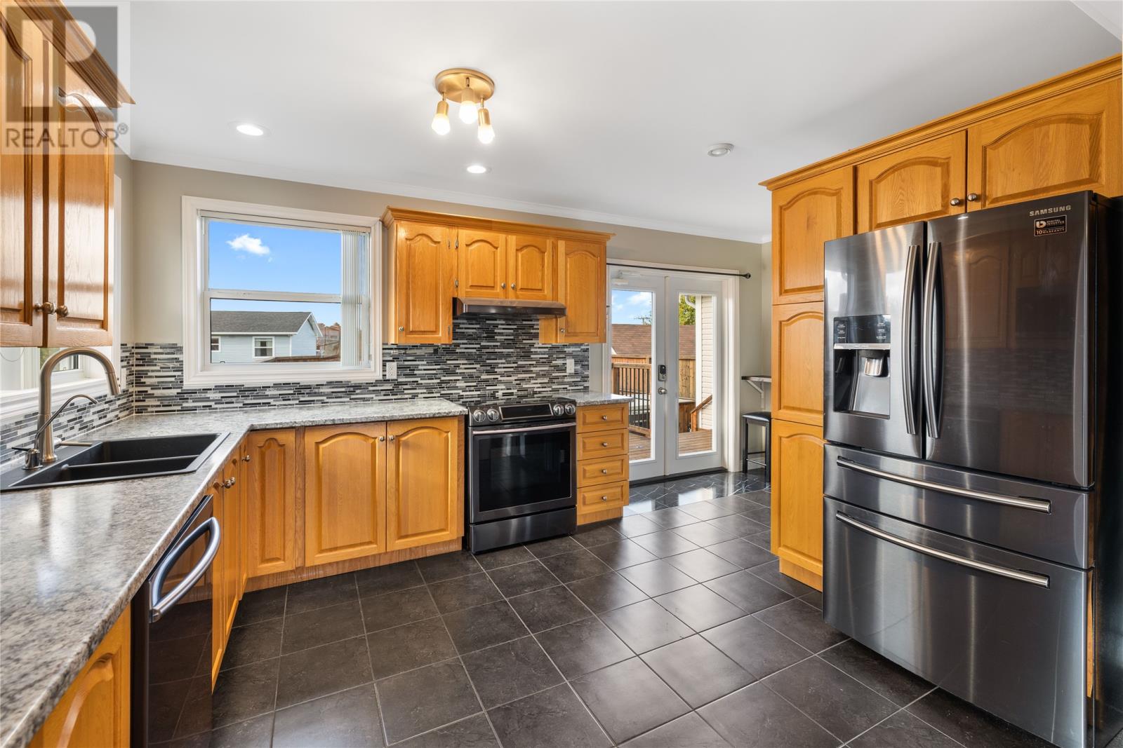 18 Franks Road, Conception Bay South, Newfoundland & Labrador  A1W 6W8 - Photo 13 - 1292475