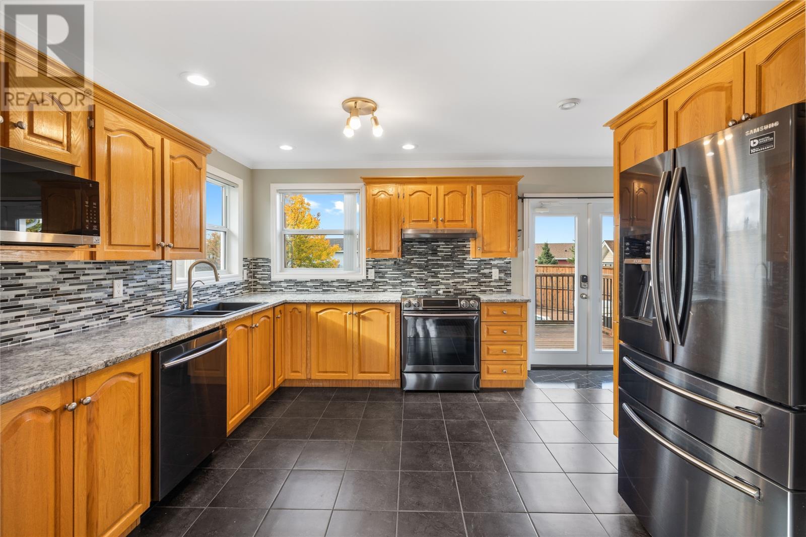 18 Franks Road, Conception Bay South, Newfoundland & Labrador  A1W 6W8 - Photo 14 - 1292475