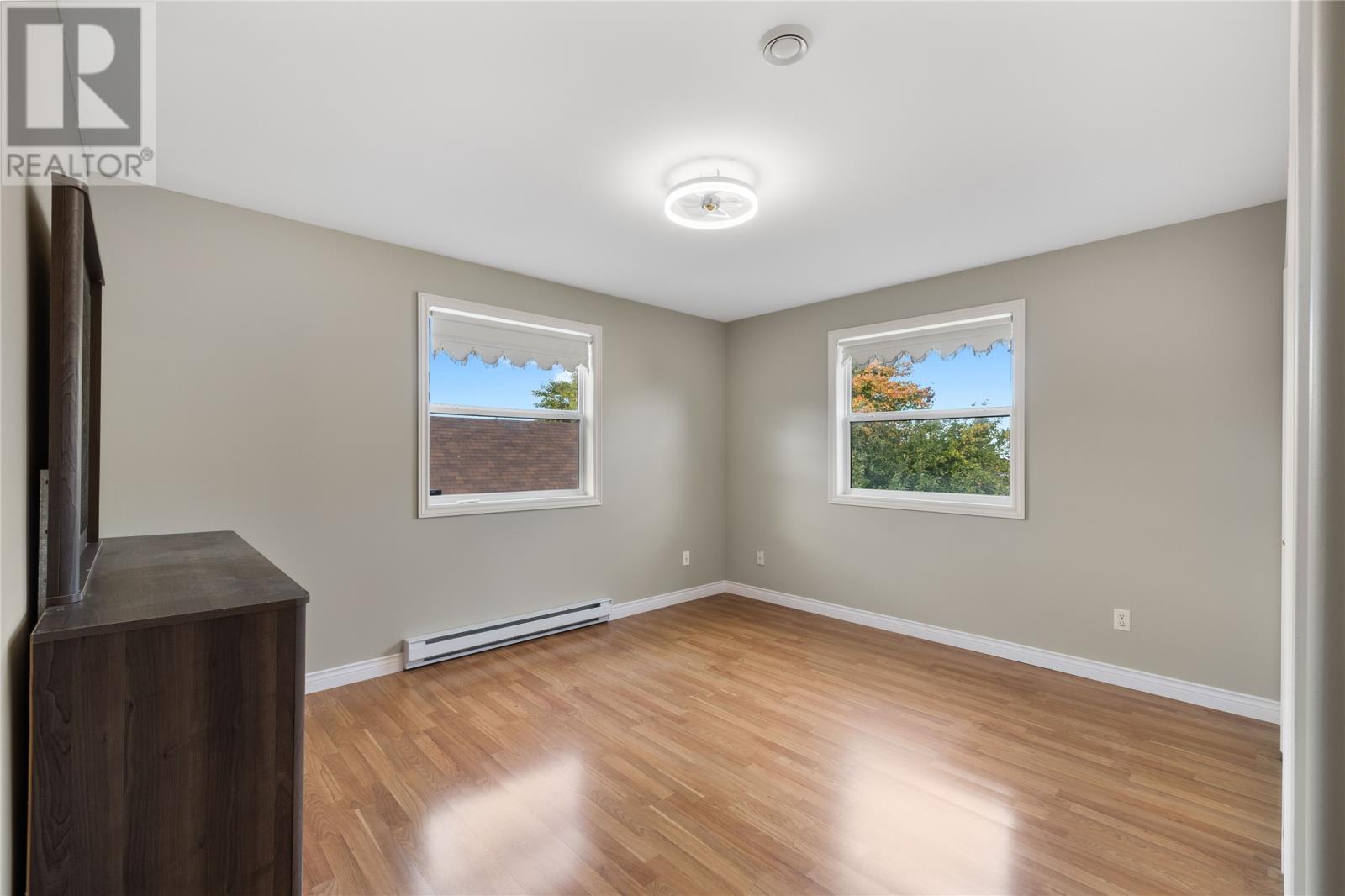 18 Franks Road, Conception Bay South, Newfoundland & Labrador  A1W 6W8 - Photo 17 - 1292475