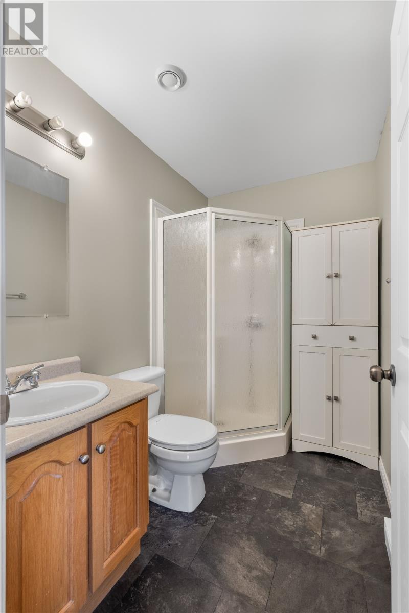 18 Franks Road, Conception Bay South, Newfoundland & Labrador  A1W 6W8 - Photo 19 - 1292475