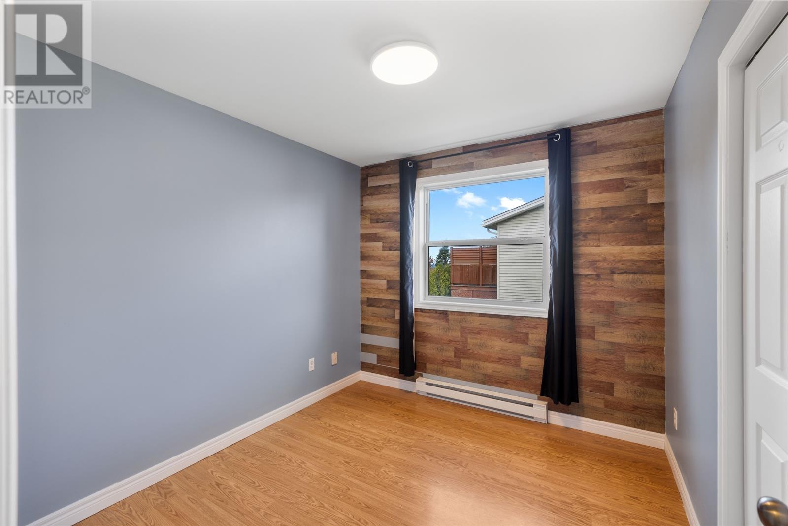 18 Franks Road, Conception Bay South, Newfoundland & Labrador  A1W 6W8 - Photo 20 - 1292475