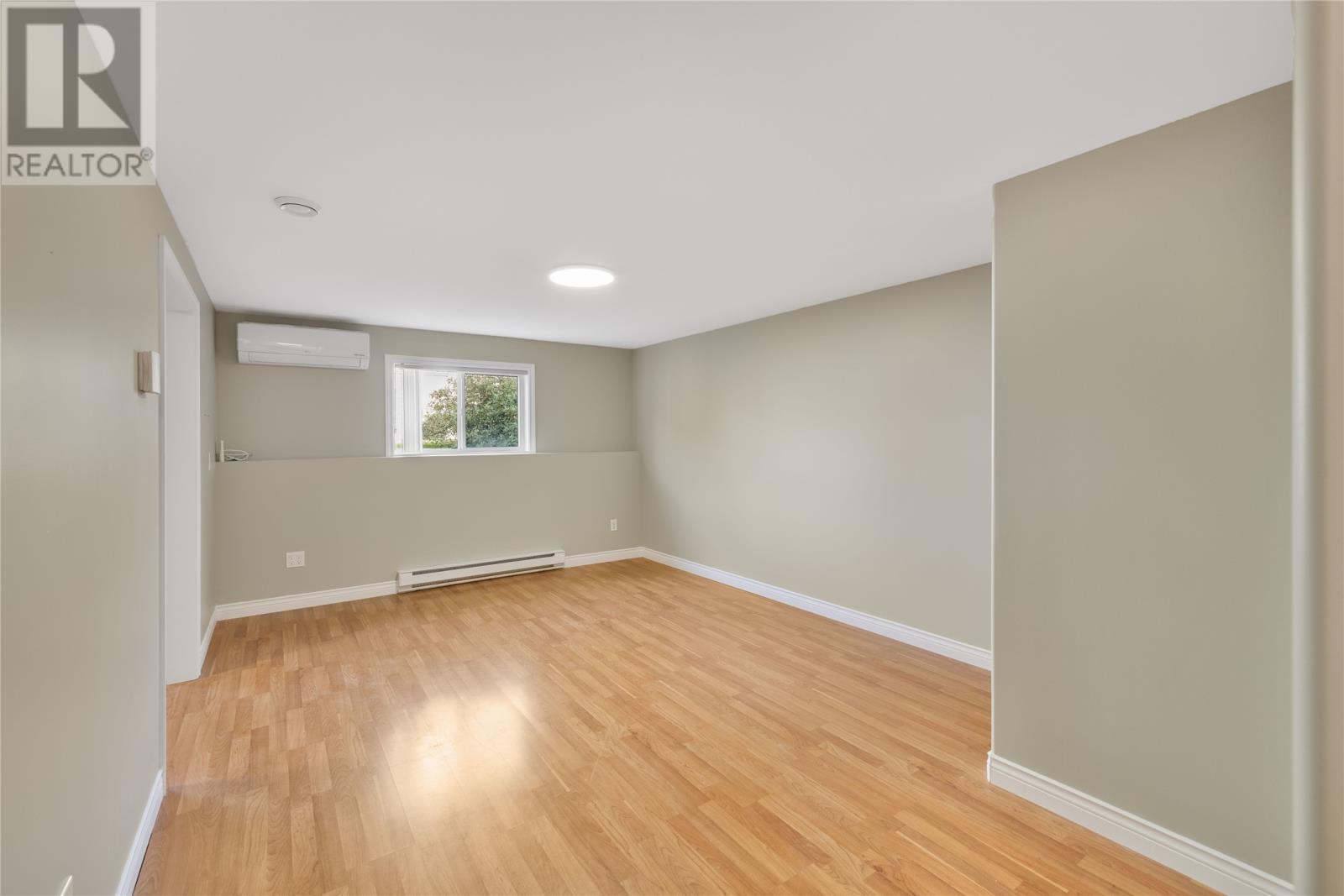 18 Franks Road, Conception Bay South, Newfoundland & Labrador  A1W 6W8 - Photo 24 - 1292475