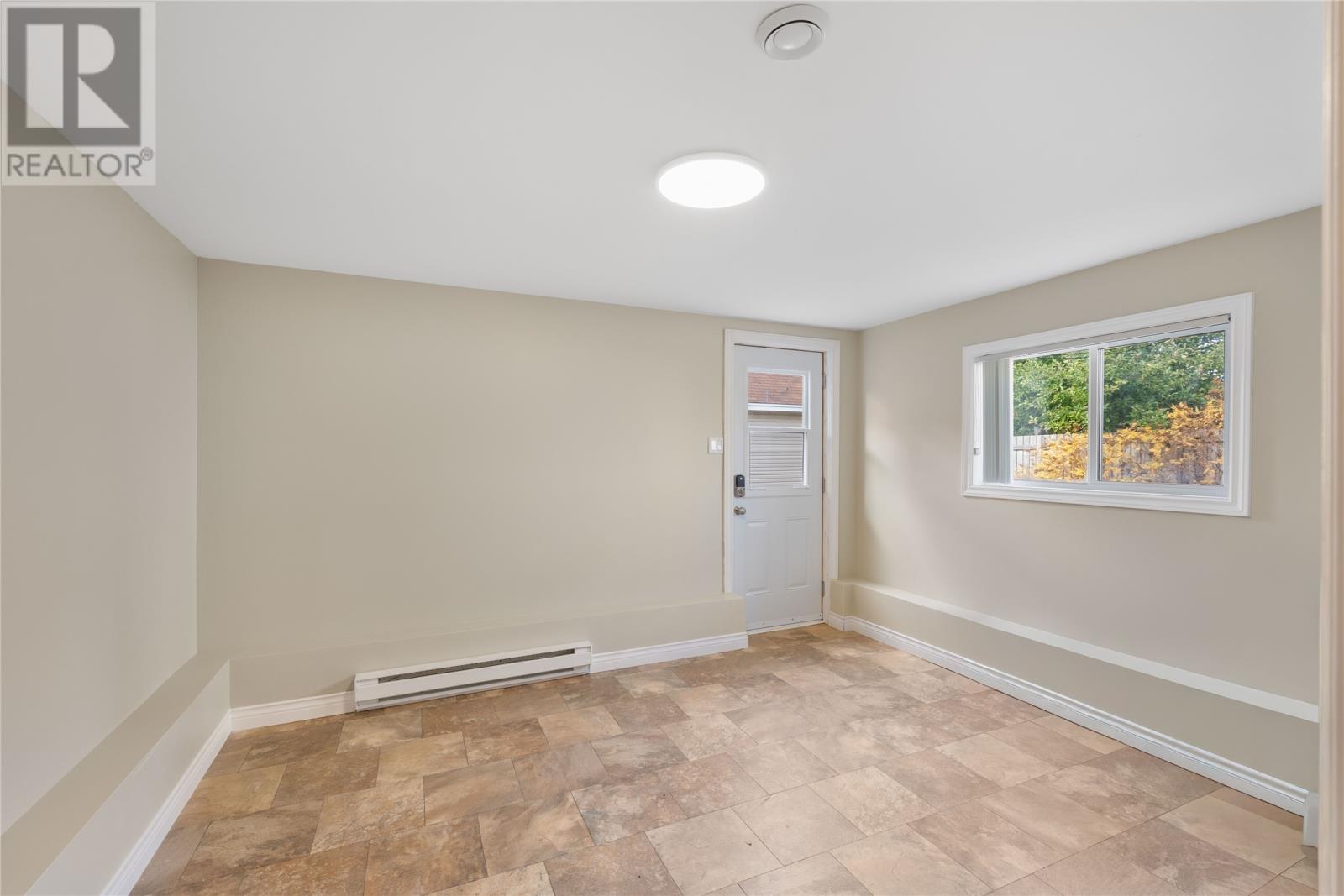 18 Franks Road, Conception Bay South, Newfoundland & Labrador  A1W 6W8 - Photo 31 - 1292475