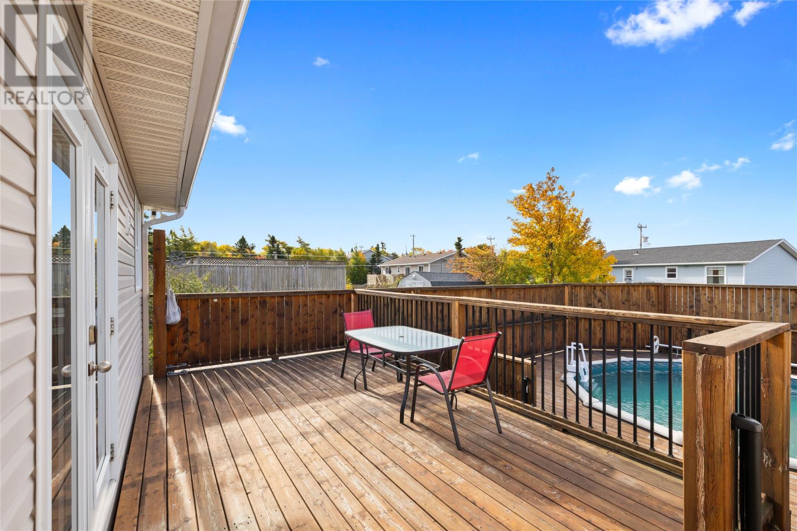 18 Franks Road, Conception Bay South, Newfoundland & Labrador  A1W 6W8 - Photo 34 - 1292475