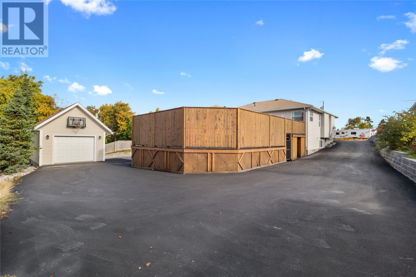 18 Franks Road, Conception Bay South, Newfoundland & Labrador  A1W 6W8 - Photo 35 - 1292475