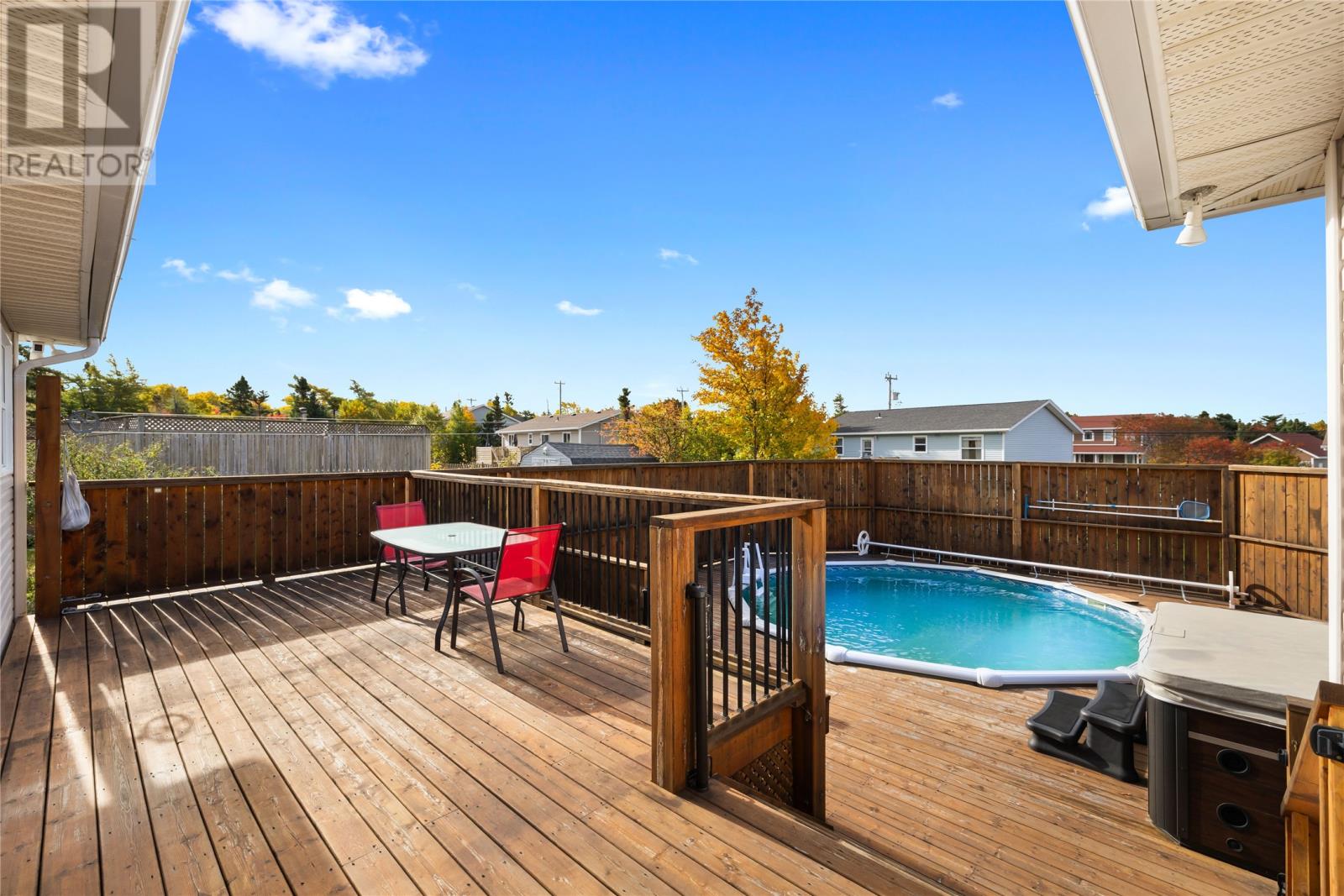 18 Franks Road, Conception Bay South, Newfoundland & Labrador  A1W 6W8 - Photo 36 - 1292475