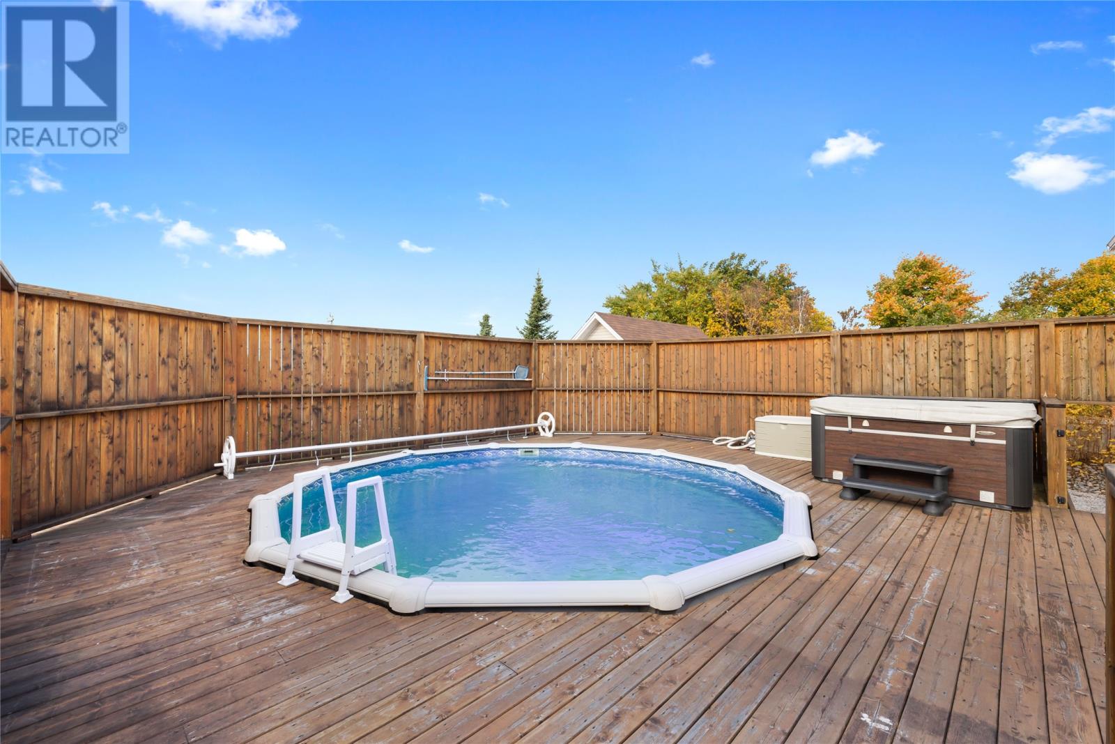 18 Franks Road, Conception Bay South, Newfoundland & Labrador  A1W 6W8 - Photo 37 - 1292475