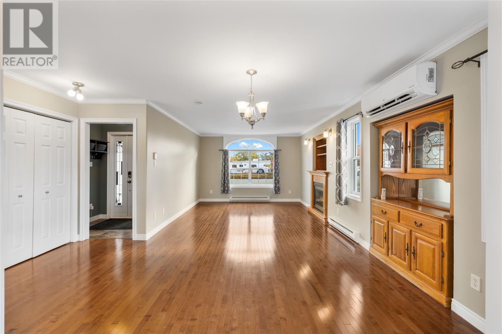 18 Franks Road, Conception Bay South, Newfoundland & Labrador  A1W 6W8 - Photo 4 - 1292475