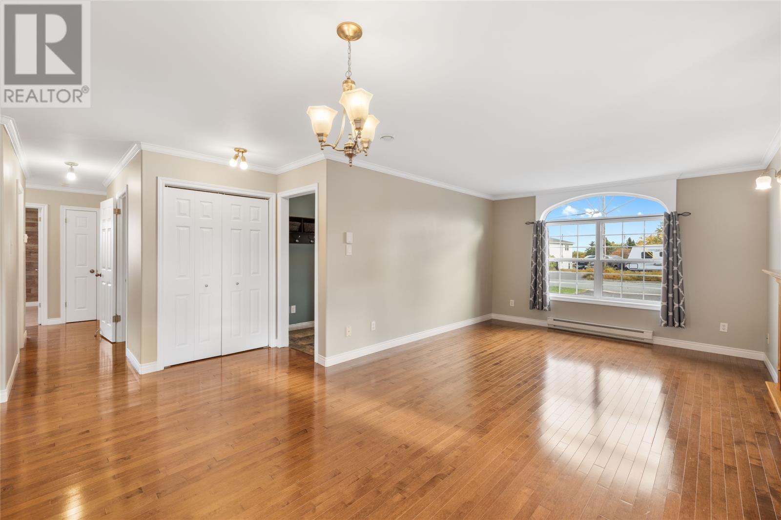 18 Franks Road, Conception Bay South, Newfoundland & Labrador  A1W 6W8 - Photo 5 - 1292475