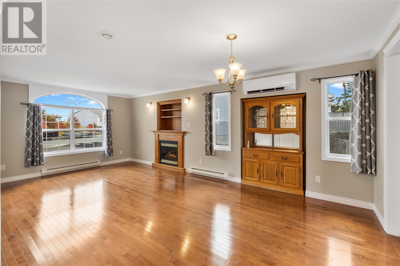 18 Franks Road, Conception Bay South, Newfoundland & Labrador  A1W 6W8 - Photo 7 - 1292475