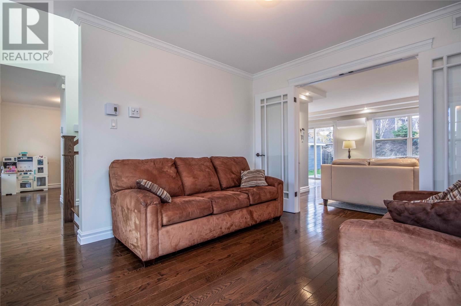 11 Ocean Breeze Place, Conception Bay South, Newfoundland & Labrador  A1X 0A6 - Photo 10 - 1292470