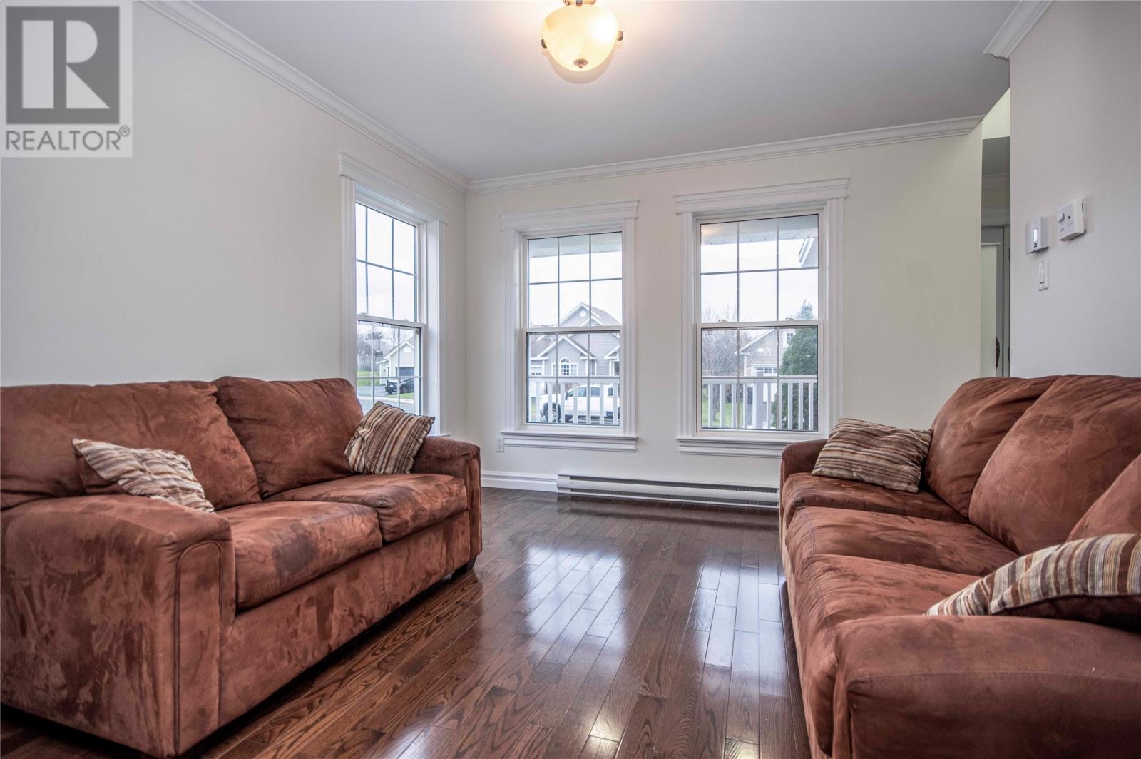 11 Ocean Breeze Place, Conception Bay South, Newfoundland & Labrador  A1X 0A6 - Photo 11 - 1292470