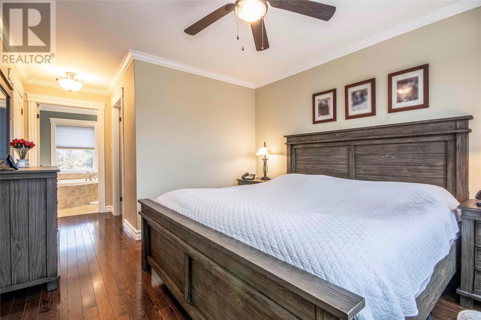 11 Ocean Breeze Place, Conception Bay South, Newfoundland & Labrador  A1X 0A6 - Photo 15 - 1292470