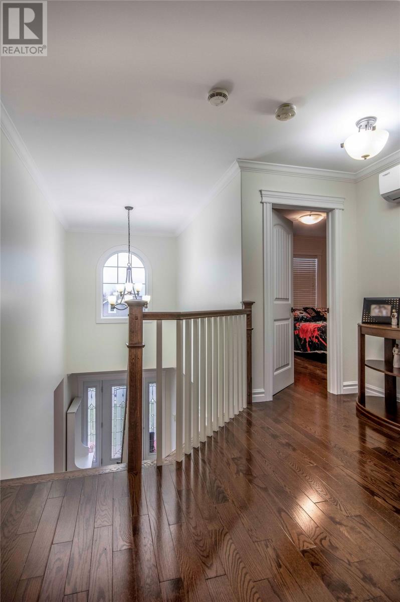 11 Ocean Breeze Place, Conception Bay South, Newfoundland & Labrador  A1X 0A6 - Photo 17 - 1292470