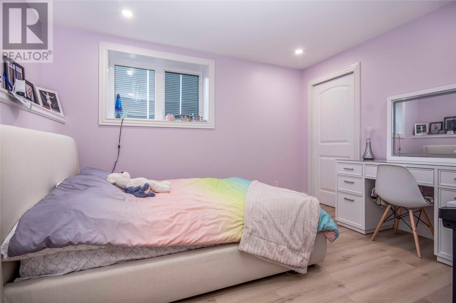 11 Ocean Breeze Place, Conception Bay South, Newfoundland & Labrador  A1X 0A6 - Photo 19 - 1292470