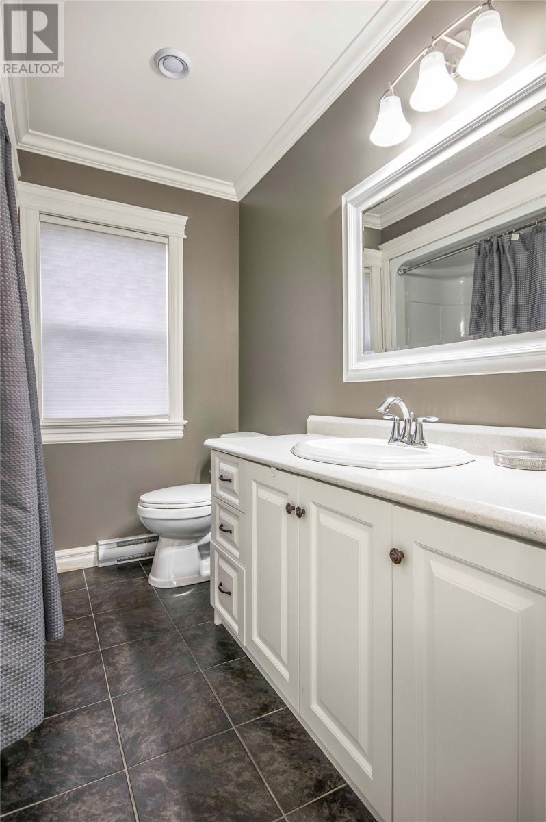 11 Ocean Breeze Place, Conception Bay South, Newfoundland & Labrador  A1X 0A6 - Photo 20 - 1292470