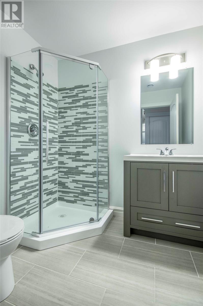 11 Ocean Breeze Place, Conception Bay South, Newfoundland & Labrador  A1X 0A6 - Photo 23 - 1292470