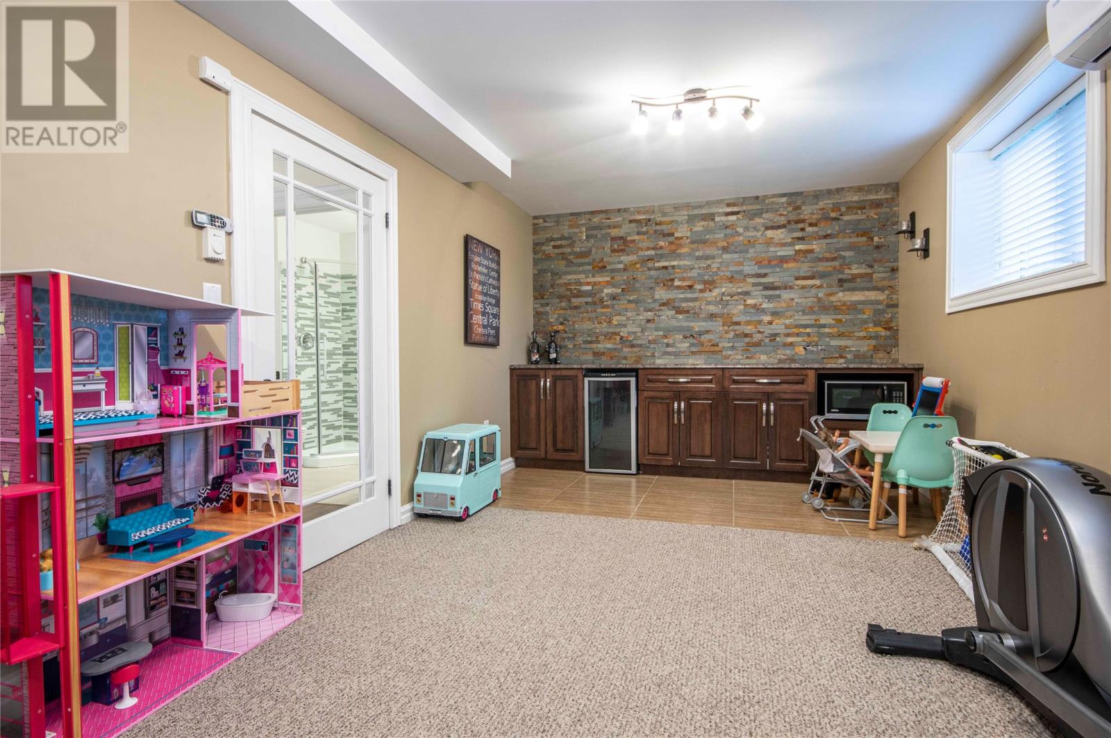 11 Ocean Breeze Place, Conception Bay South, Newfoundland & Labrador  A1X 0A6 - Photo 26 - 1292470