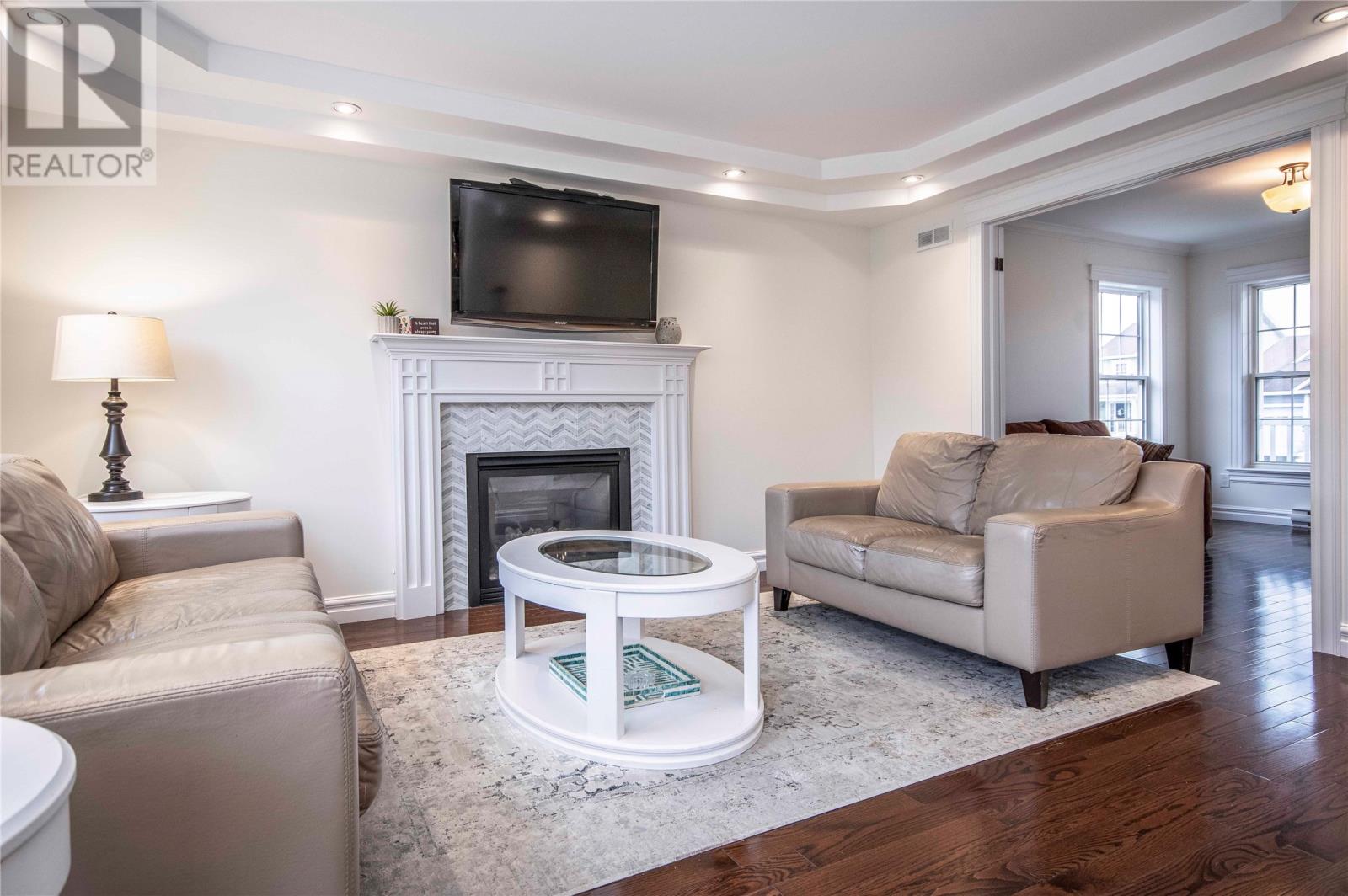 11 Ocean Breeze Place, Conception Bay South, Newfoundland & Labrador  A1X 0A6 - Photo 6 - 1292470