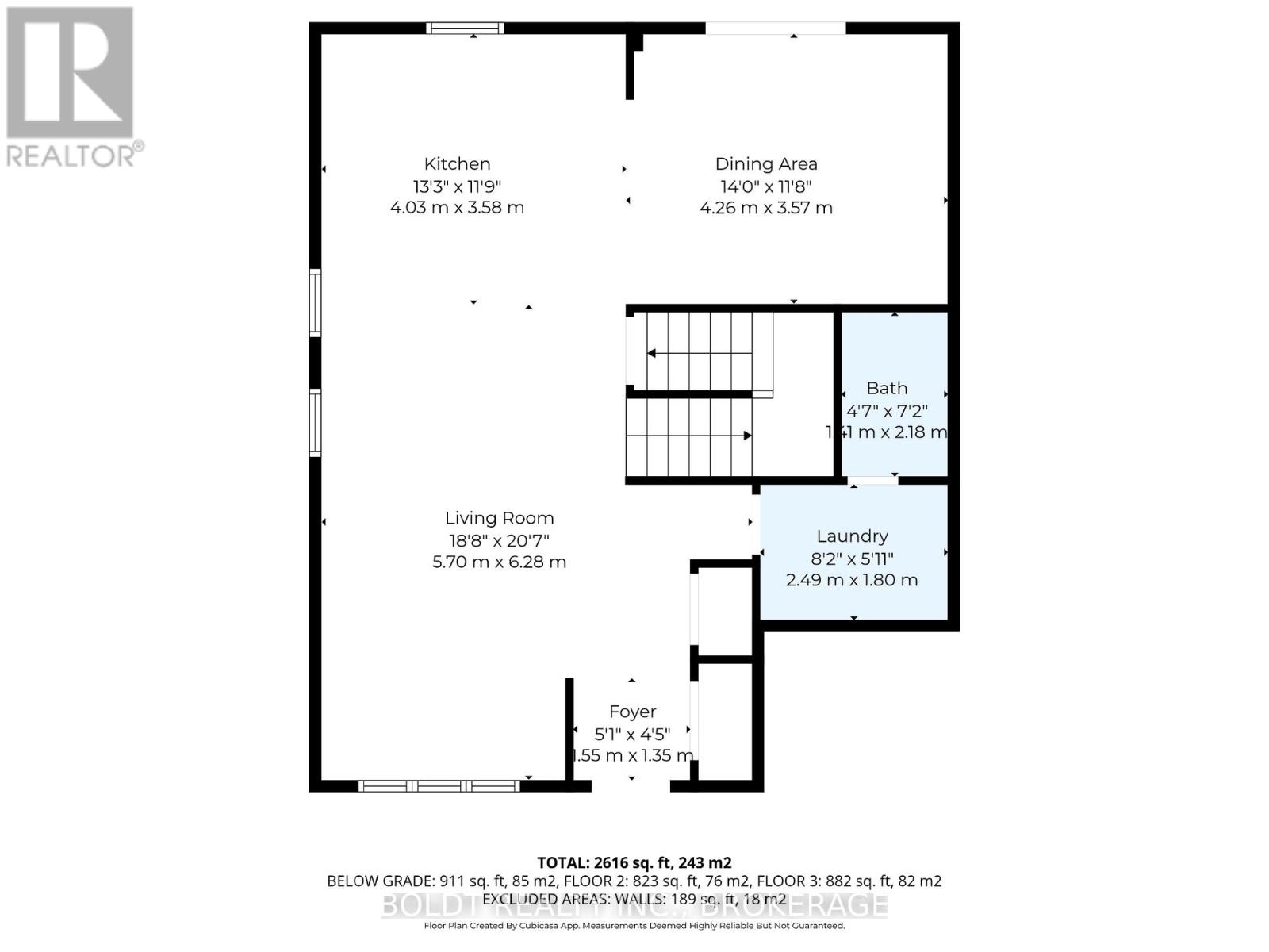 34 Fitzgerald Street E, St. Catharines, Ontario  L2R 0A4 - Photo 44 - X12489150