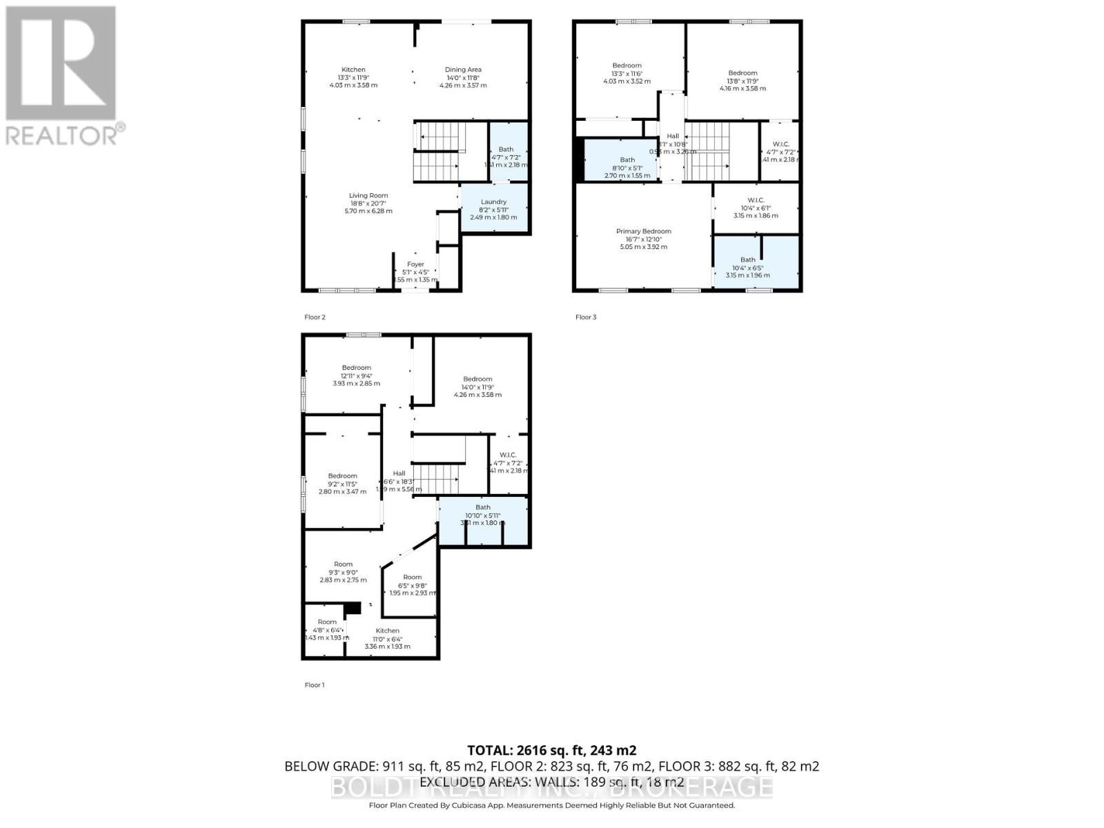 34 Fitzgerald Street E, St. Catharines, Ontario  L2R 0A4 - Photo 46 - X12489150