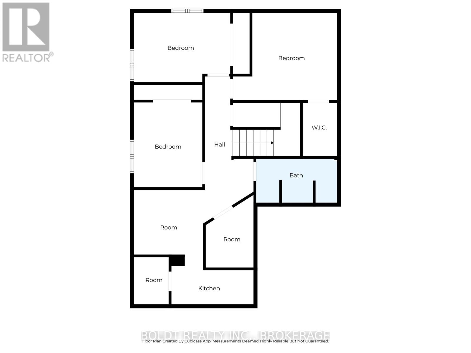 34 Fitzgerald Street E, St. Catharines, Ontario  L2R 0A4 - Photo 47 - X12489150