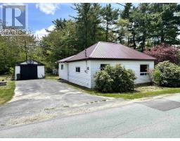 83 Glenwood Street, Milton, Ca