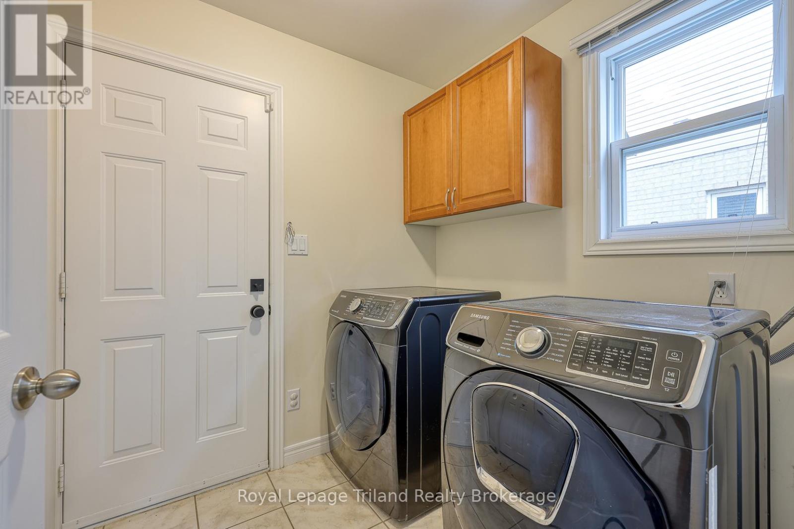 93 Finch Avenue, Woodstock, Ontario N4T 1T7 - Photo 21 - X12526850