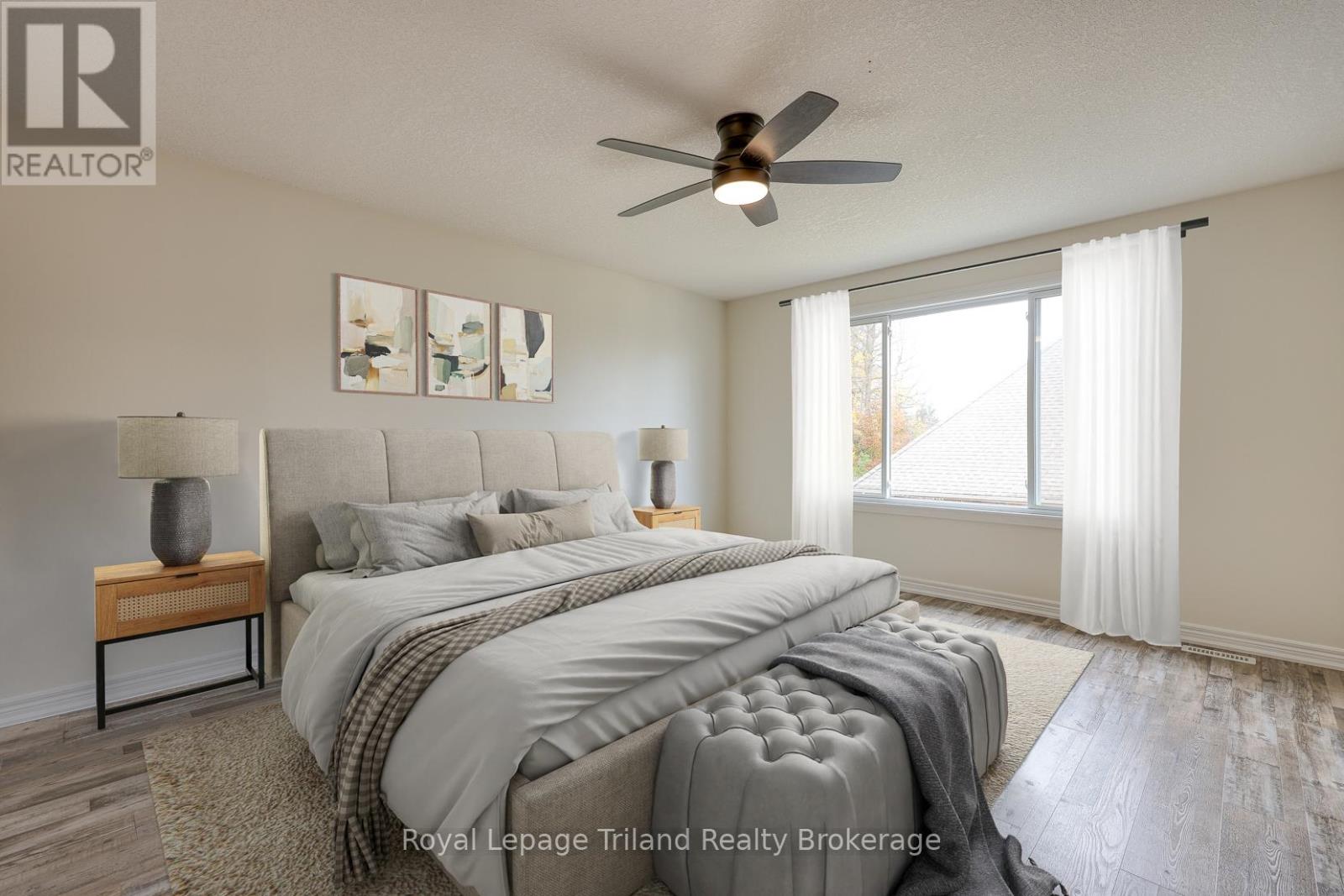 93 Finch Avenue, Woodstock, Ontario N4T 1T7 - Photo 29 - X12526850