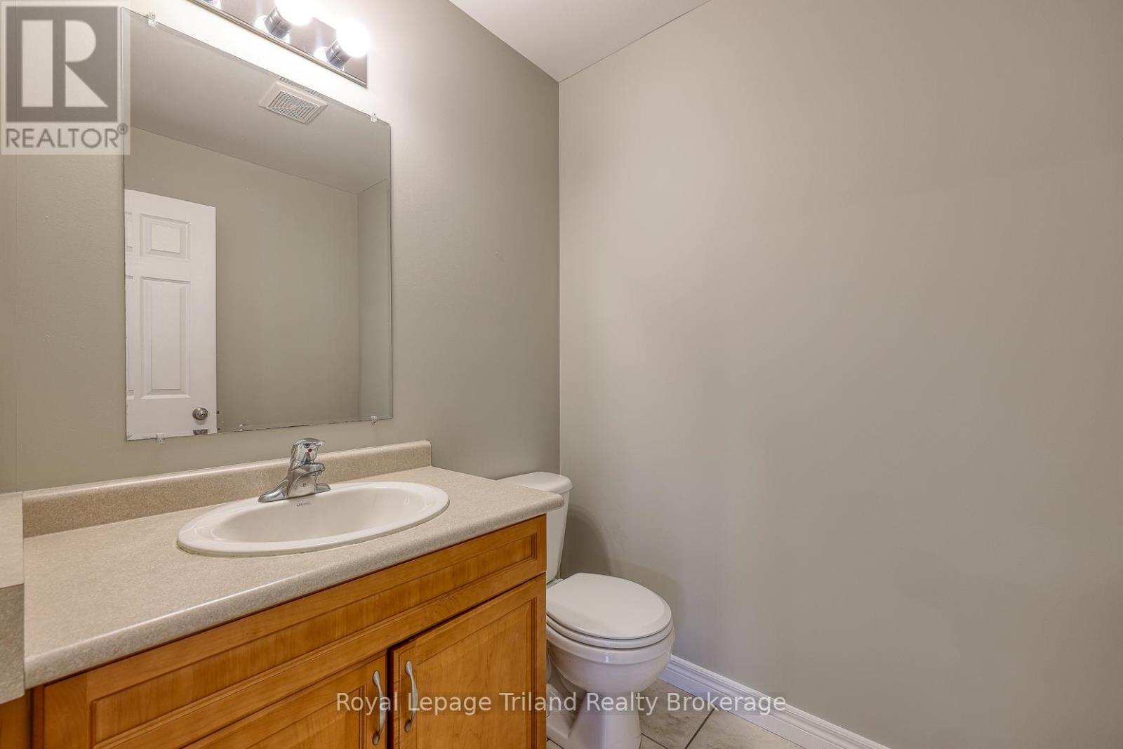 93 Finch Avenue, Woodstock, Ontario N4T 1T7 - Photo 20 - X12526850