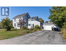 53 William Street, Yarmouth, Ca