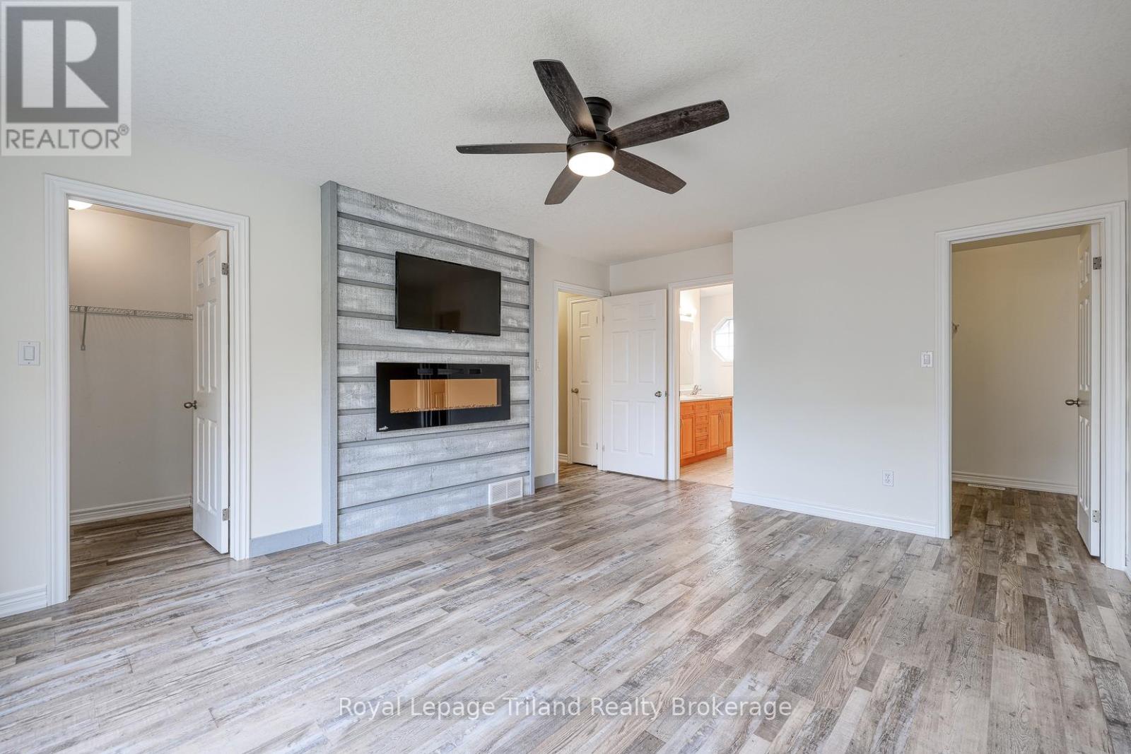 93 Finch Avenue, Woodstock, Ontario N4T 1T7 - Photo 31 - X12526850