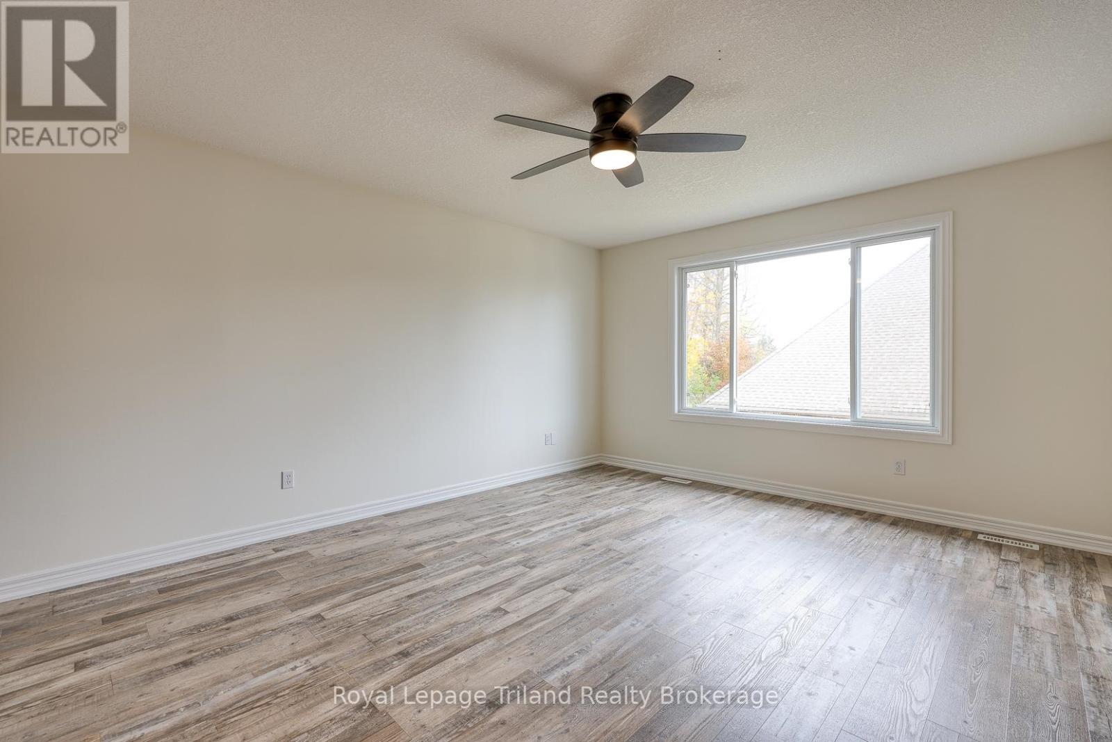 93 Finch Avenue, Woodstock, Ontario N4T 1T7 - Photo 30 - X12526850