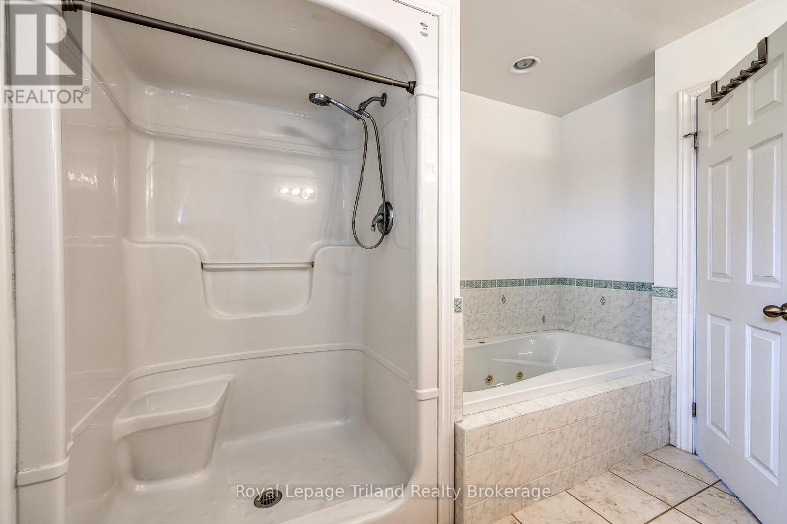 93 Finch Avenue, Woodstock, Ontario N4T 1T7 - Photo 33 - X12526850