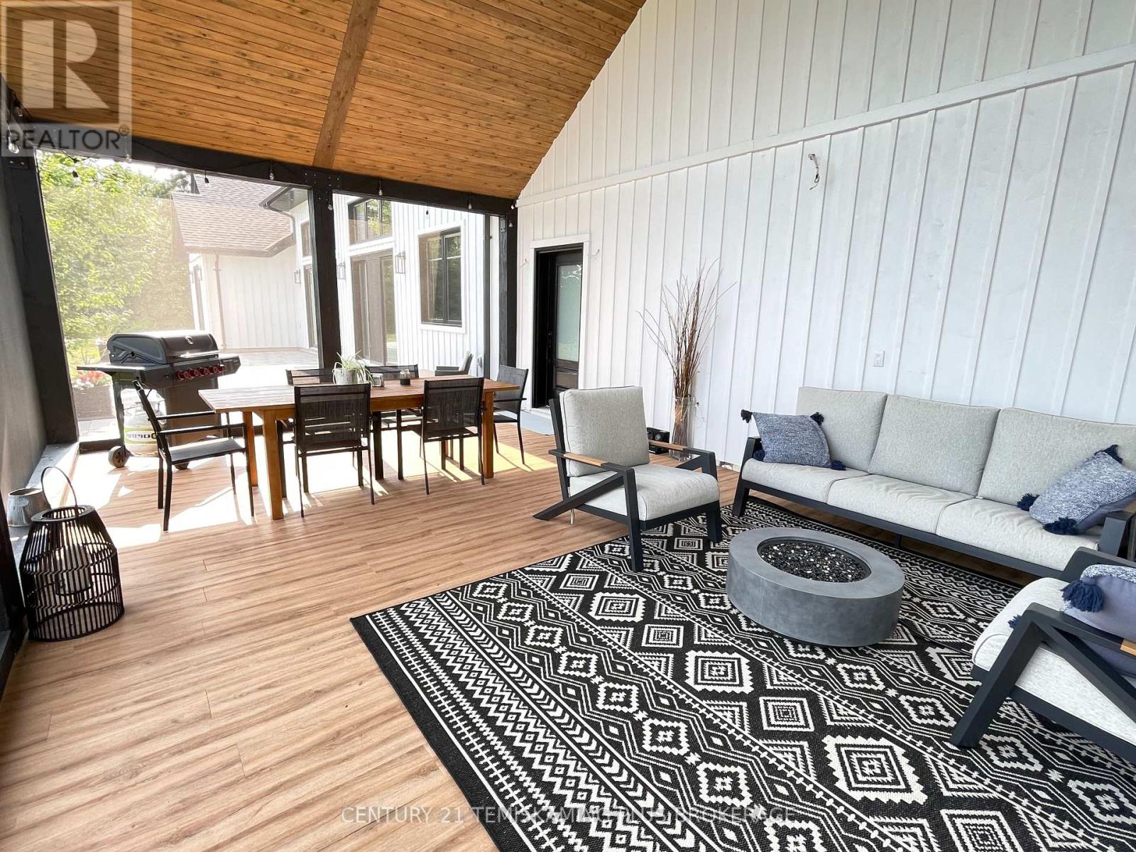 8178 Pike Lake Road, Hudson, Ontario  P0J 1P0 - Photo 10 - T12527820