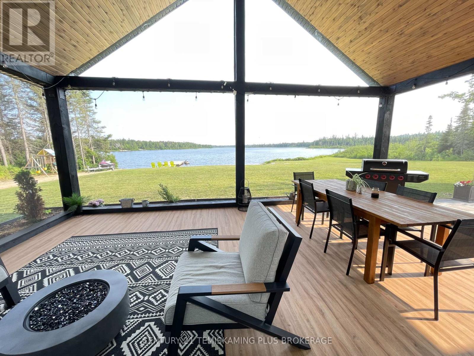 8178 Pike Lake Road, Hudson, Ontario  P0J 1P0 - Photo 11 - T12527820