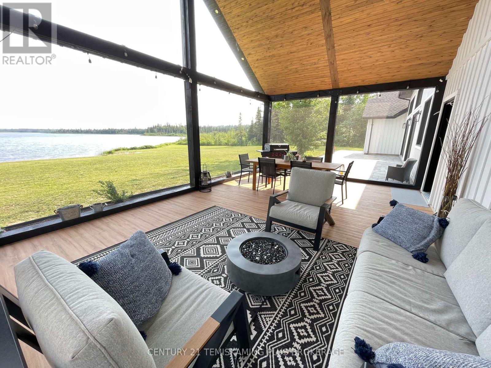 8178 Pike Lake Road, Hudson, Ontario  P0J 1P0 - Photo 12 - T12527820