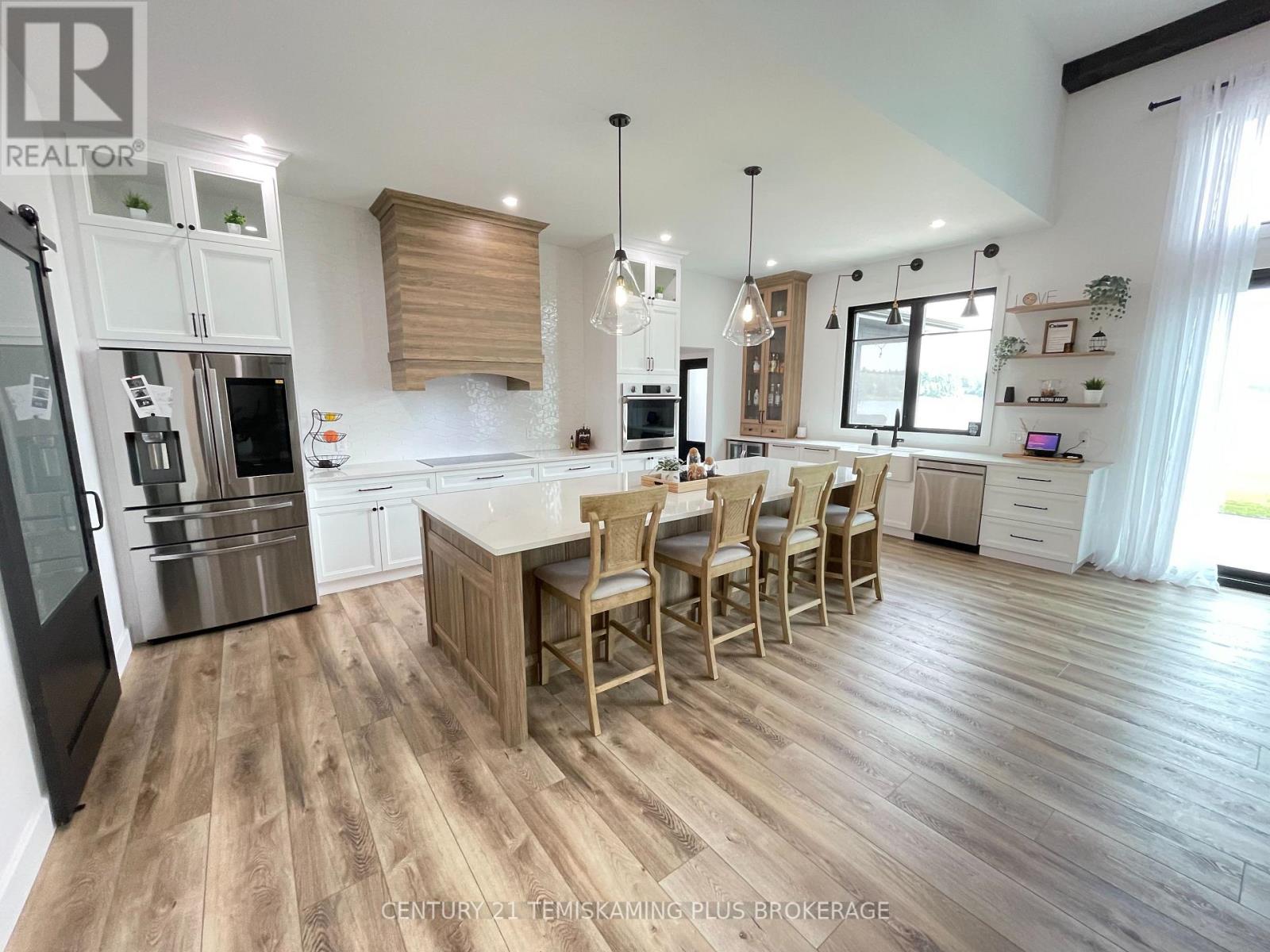 8178 Pike Lake Road, Hudson, Ontario  P0J 1P0 - Photo 20 - T12527820