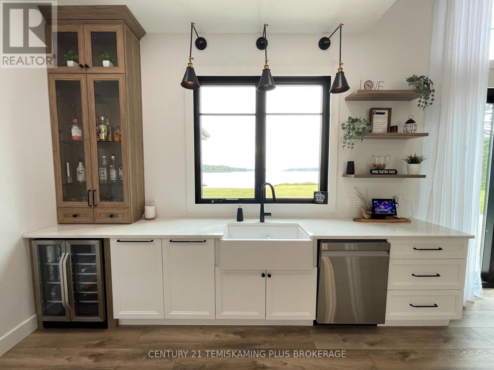 8178 Pike Lake Road, Hudson, Ontario  P0J 1P0 - Photo 24 - T12527820