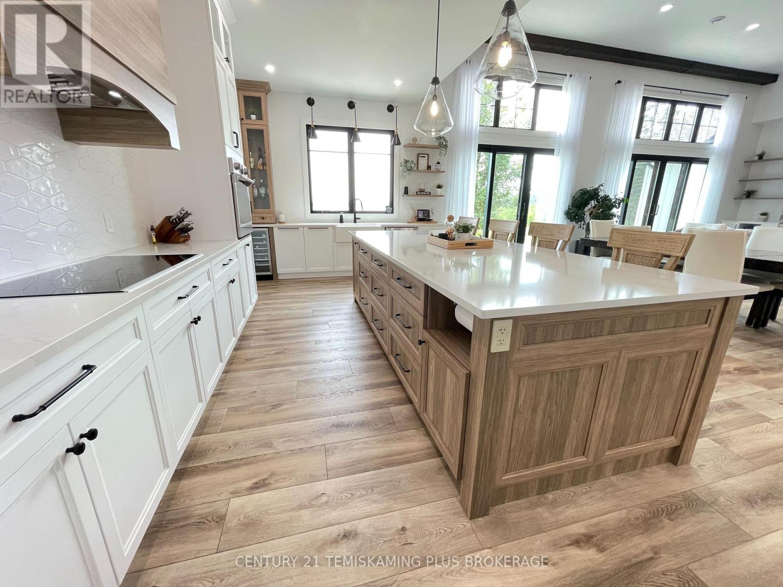 8178 Pike Lake Road, Hudson, Ontario  P0J 1P0 - Photo 25 - T12527820