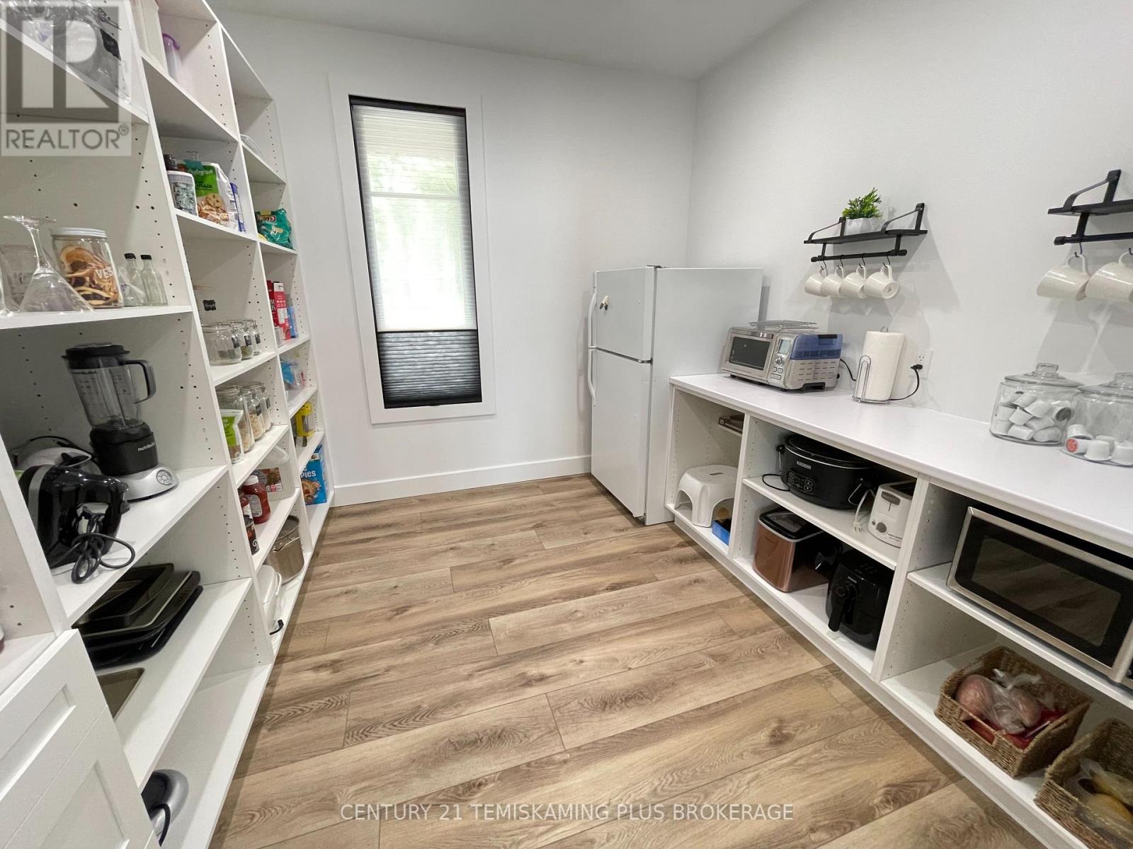 8178 Pike Lake Road, Hudson, Ontario  P0J 1P0 - Photo 26 - T12527820