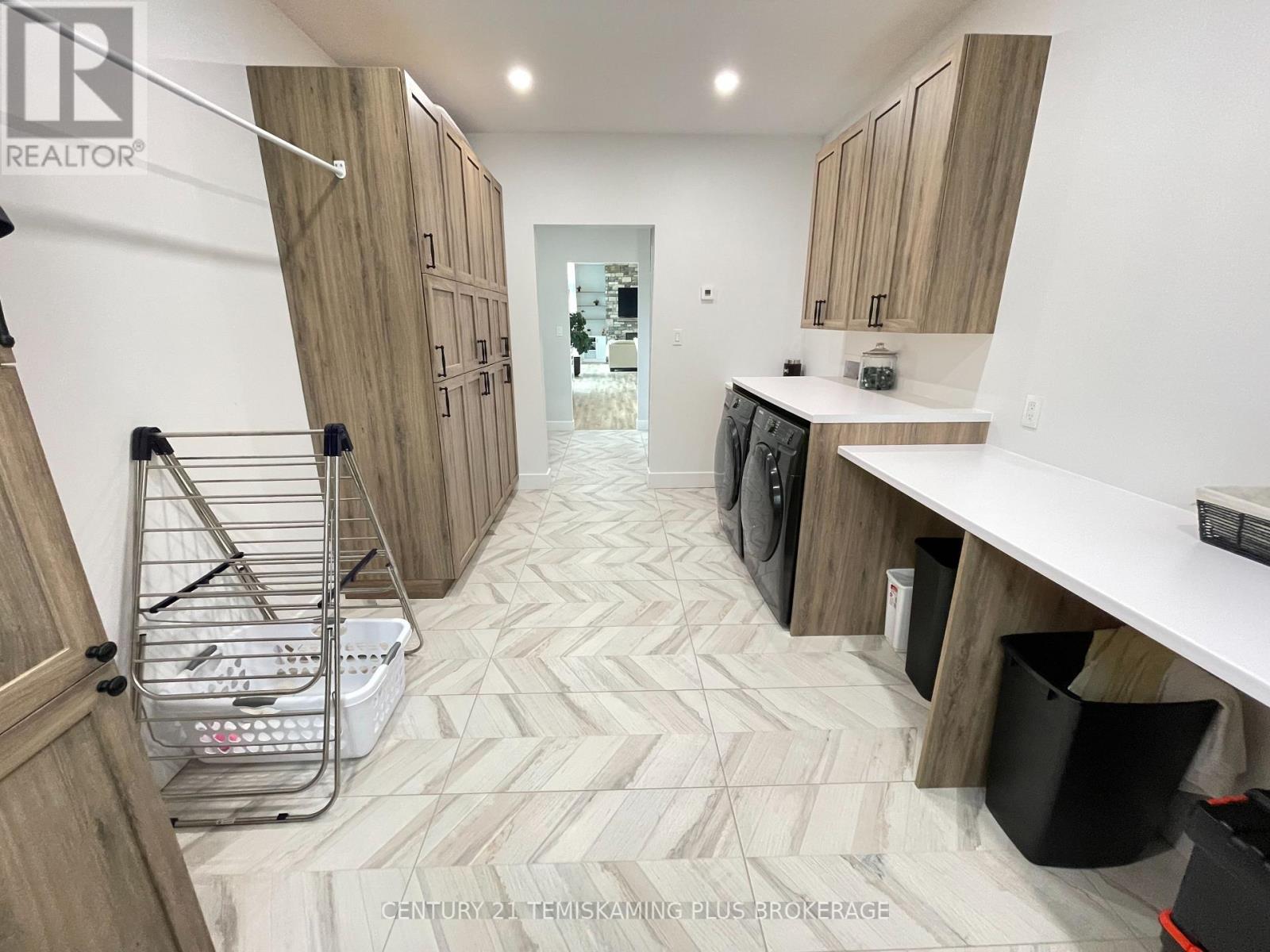 8178 Pike Lake Road, Hudson, Ontario  P0J 1P0 - Photo 28 - T12527820