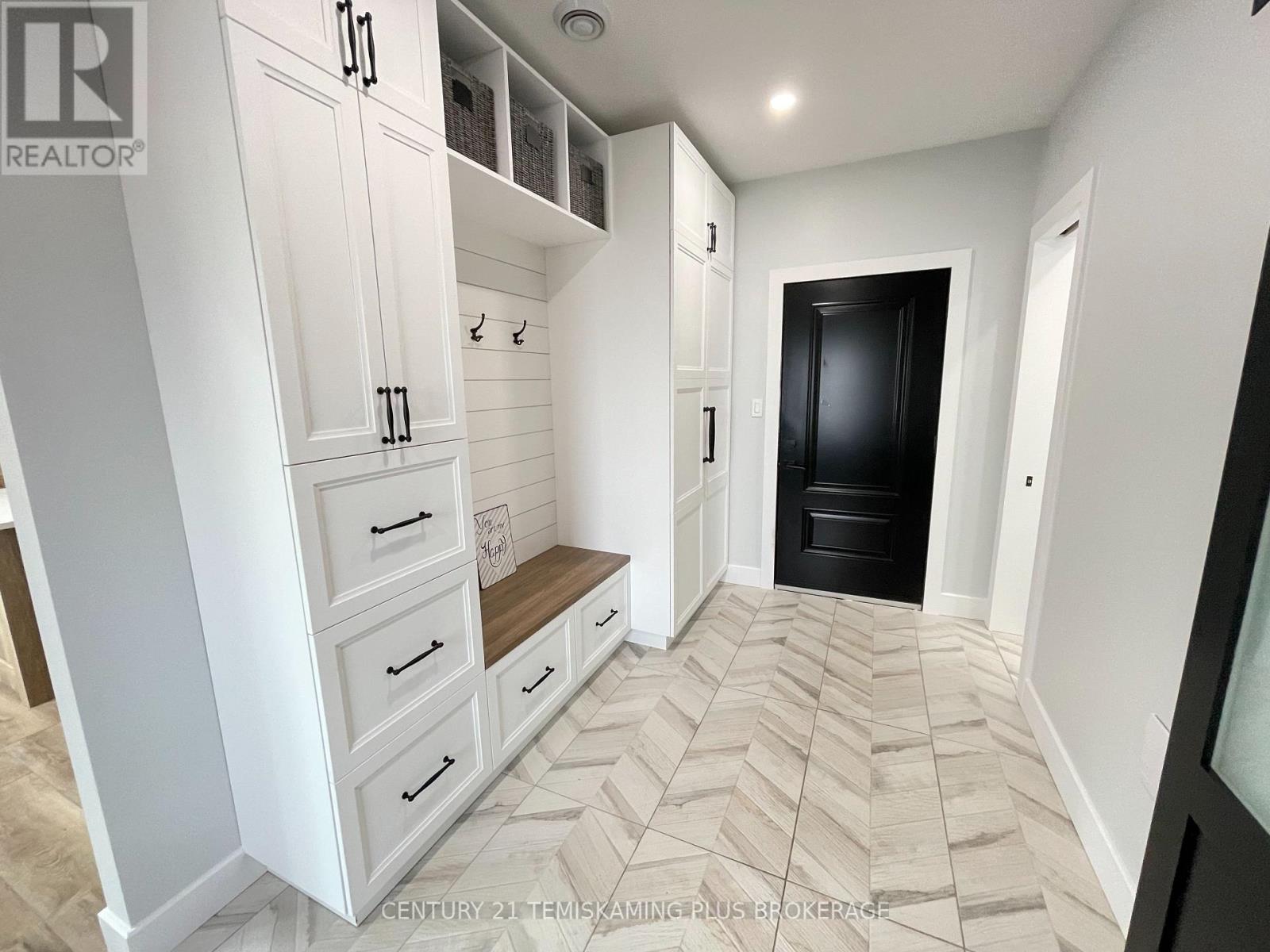 8178 Pike Lake Road, Hudson, Ontario  P0J 1P0 - Photo 29 - T12527820